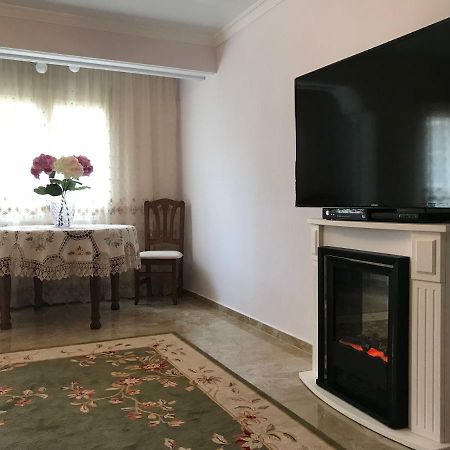 Doctor Oloriz,31,9 Apartment Valencia Exterior foto