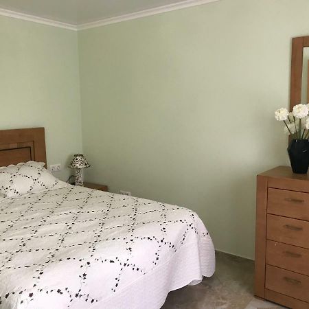 Doctor Oloriz,31,9 Apartment Valencia Exterior foto