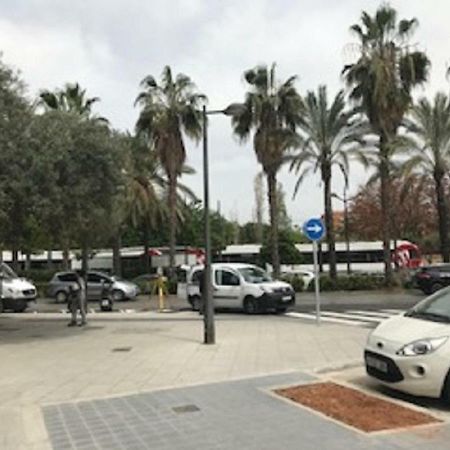 Doctor Oloriz,31,9 Apartment Valencia Exterior foto