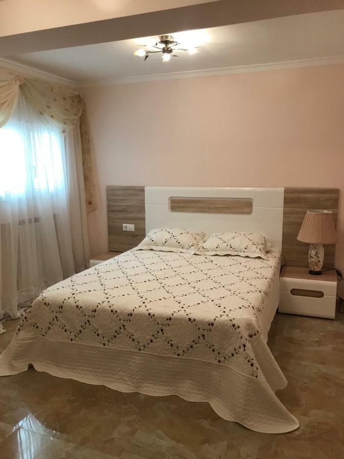 Doctor Oloriz,31,9 Apartment Valencia Exterior foto