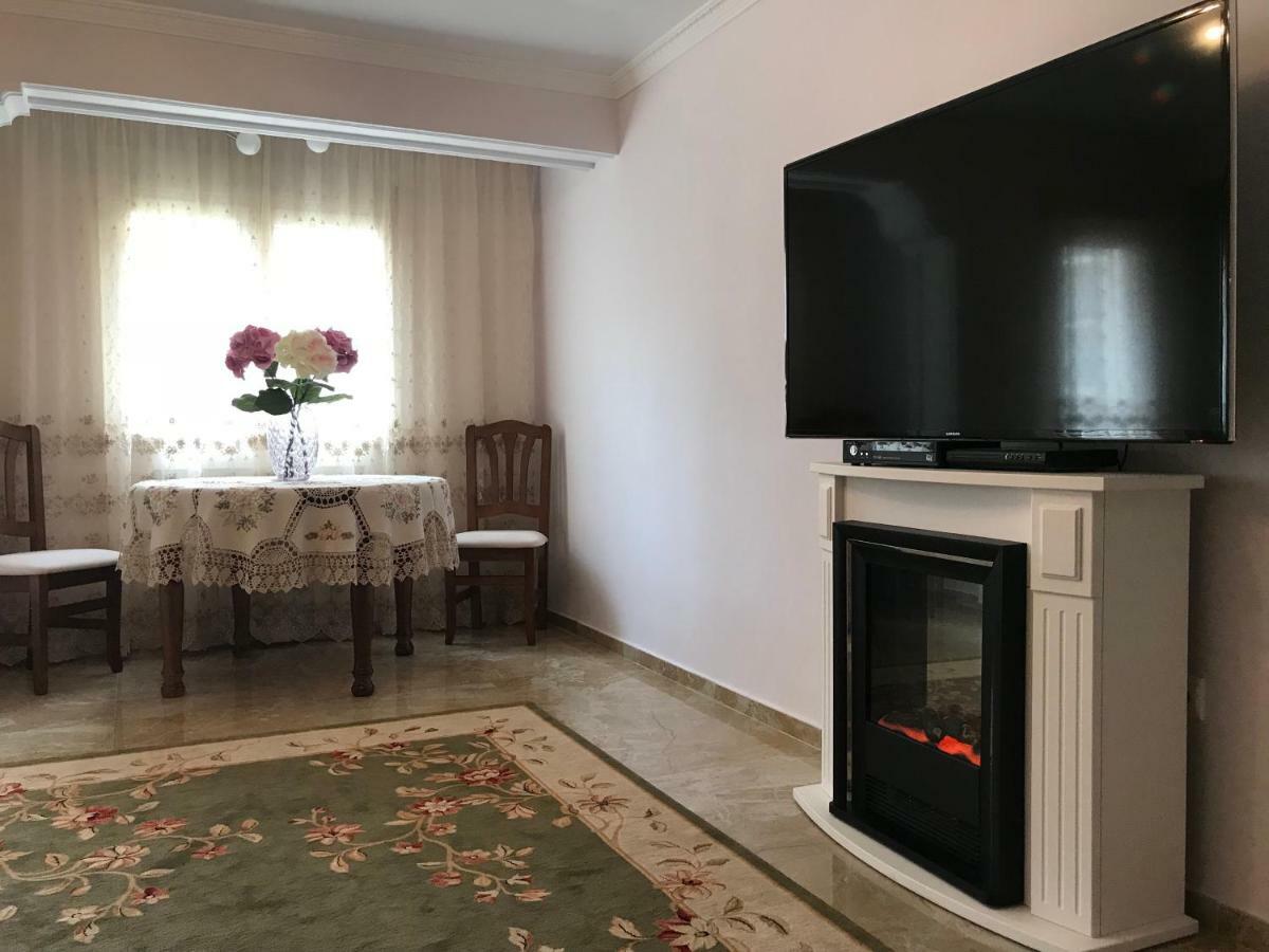 Doctor Oloriz,31,9 Apartment Valencia Exterior foto