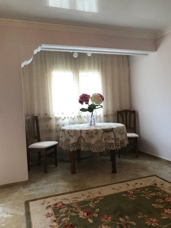 Doctor Oloriz,31,9 Apartment Valencia Exterior foto