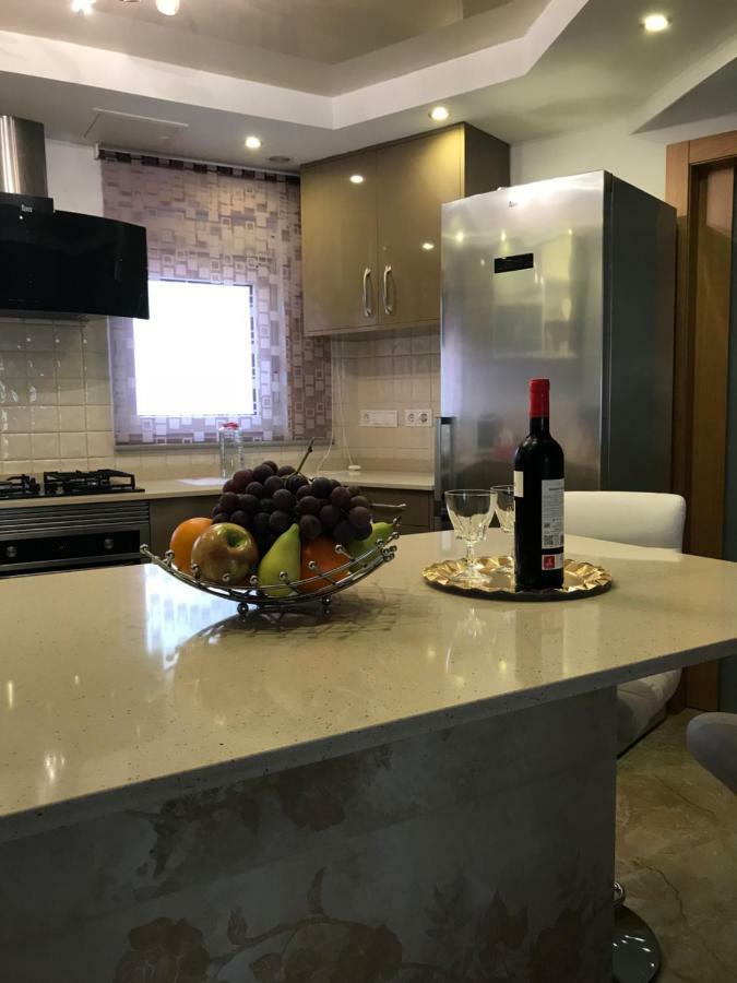 Doctor Oloriz,31,9 Apartment Valencia Exterior foto