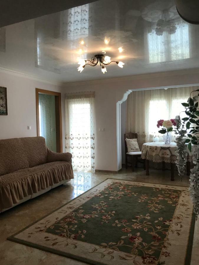Doctor Oloriz,31,9 Apartment Valencia Exterior foto