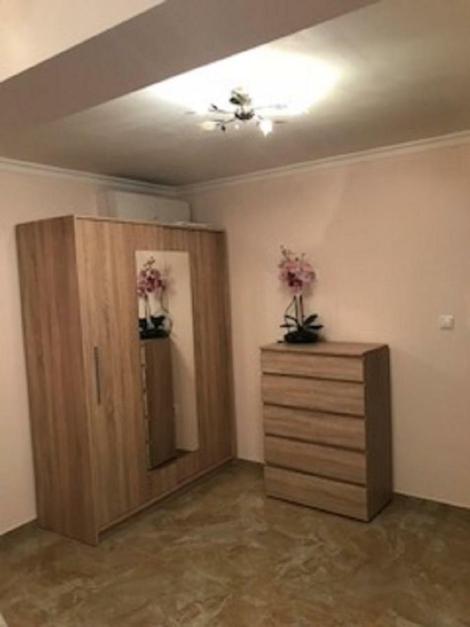 Doctor Oloriz,31,9 Apartment Valencia Exterior foto