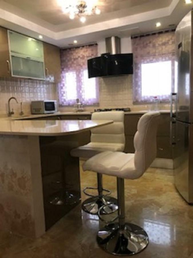 Doctor Oloriz,31,9 Apartment Valencia Exterior foto